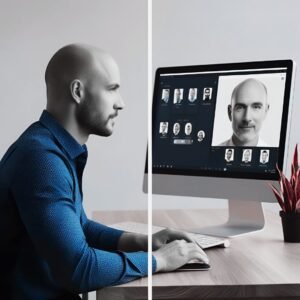 smp virtual consultation